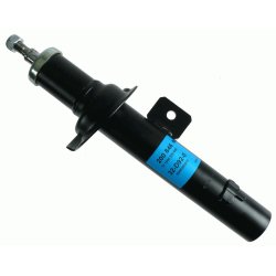 Shock Absorber SACHS 200 846 OE Ref 5202 Q8