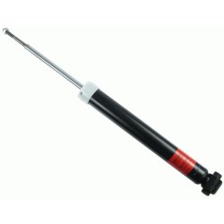 Shock Absorber SACHS 200 855