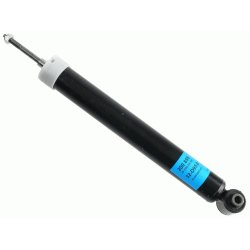 Shock Absorber SACHS 200 858 OE Ref 5206 J3