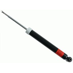Shock Absorber SACHS 200 859