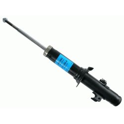 Shock Absorber SACHS 200 884 OE Ref 51605-SN7-E02