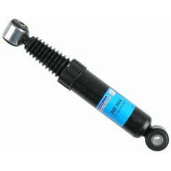 Shock Absorber SACHS 200 904 OE Ref 5206 37