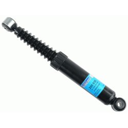 Shock Absorber 200930 SACHS 200 930