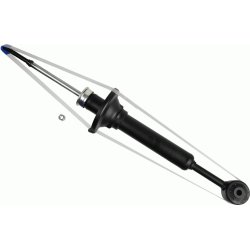 Shock Absorber SACHS 200 970 OE Ref D001-28-700B