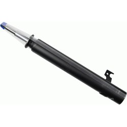 Shock Absorber SACHS 200 995 OE Ref GSA972809