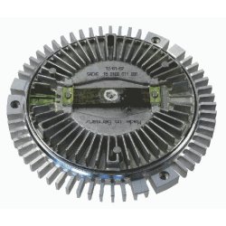 Radiator Fan Clutch SACHS 2100 011 031 OE Ref 1 740 963