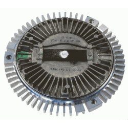 Radiator Fan Clutch SACHS 2100 011 033 OE Ref 7 831 619