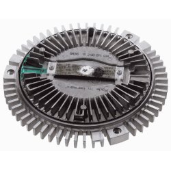 Radiator Fan Clutch SACHS 2100 011 034 OE Ref 11 52 2 244 413