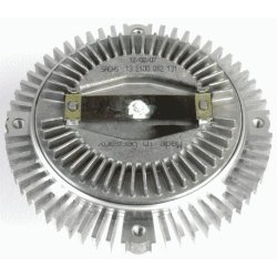 Radiator Fan Clutch SACHS 2100 012 131 OE Ref 1 287 829