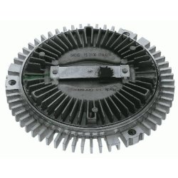 Radiator Fan Clutch SACHS 2100 019 031 OE Ref A 111 200 04 22