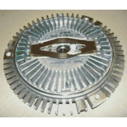 Radiator Fan Clutch SACHS 2100 024 139 OE Ref 102 200 02 22