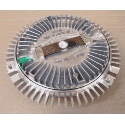 Radiator Fan Clutch SACHS 2100 027 032 OE Ref A 113 200 00 22