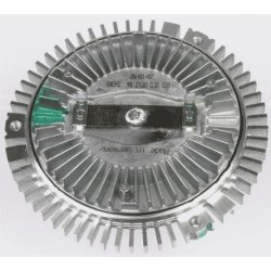 Radiator Fan Clutch SACHS 2100 030 031 OE Ref A 112 200 01 22