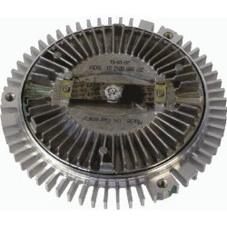 Radiator Fan Clutch SACHS 2100 044 032 OE Ref 059 121 350 H