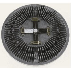 Radiator Fan Clutch 2100072031 SACHS 2100 072 031 OE Ref 0002004123