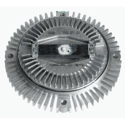 Radiator Fan Clutch SACHS 2100 077 031 OE Ref 058 121 350