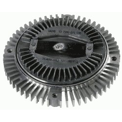 Radiator Fan Clutch SACHS 2100 079 035 OE Ref 79VB-8A616-BB