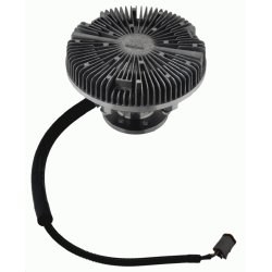 Radiator Fan Clutch 2100502019 SACHS 2100 502 019 OE Ref 5010315994