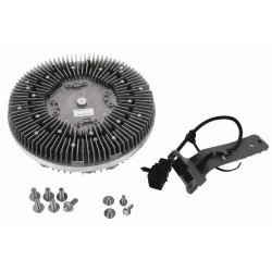Radiator Fan Clutch 2200202013 SACHS 2200 202 013 OE Ref ACV0769330