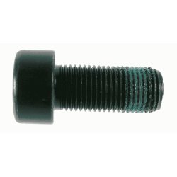 Vis SACHS 2215000500