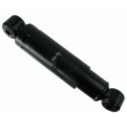 Amortisseur SACHS 228119 OE 111513031