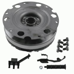 Kit d'embrayage SACHS 2289000148