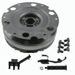 Kit d'embrayage SACHS 2289000160