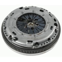 Clutch Kit SACHS 2289 000 280 OE Ref 03L 105 264 AC