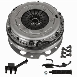 Clutch Kit SACHS 2289 000 298 OE Ref 0B1 141 026 E