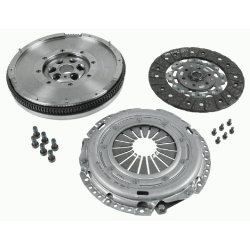 Clutch Kit SACHS 2289 601 001