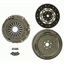 Clutch Kit SACHS 2289 601 002 OE Ref 03G 105 264 J