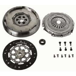 Clutch Kit SACHS 2290 601 002