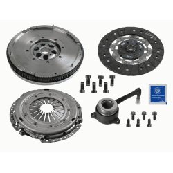 Clutch Kit SACHS 2290 601 005