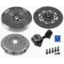 Clutch Kit SACHS 2290 601 017