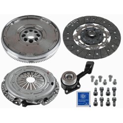 Clutch Kit SACHS 2290 601 020