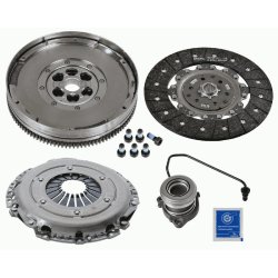 Clutch Kit SACHS 2290 601 025