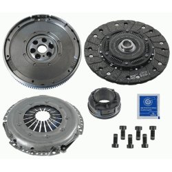 Clutch Kit SACHS 2290 601 045