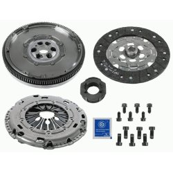 Clutch Kit SACHS 2290 601 059
