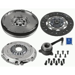 Clutch Kit SACHS 2290 601 060
