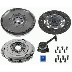 Clutch Kit SACHS 2290 601 062