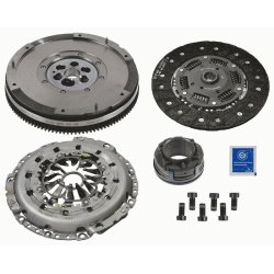Clutch Kit SACHS 2290 601 065
