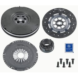 Clutch Kit SACHS 2290 601 069