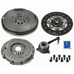 Clutch Kit SACHS 2290 601 070
