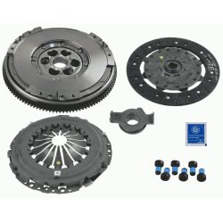 Clutch Kit SACHS 2290 601 078