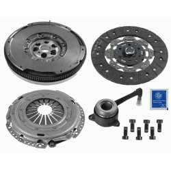 Clutch Kit SACHS 2290 601 084