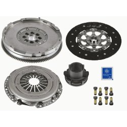 Clutch Kit SACHS 2290 601 094