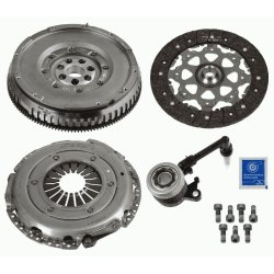 Clutch Kit SACHS 2290 601 097