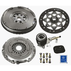 Clutch Kit SACHS 2290 601 100