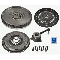 Clutch Kit SACHS 2290 601 103