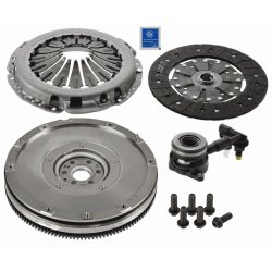 Clutch Kit SACHS 2290 601 104 OE Ref AV61-7C625-AB